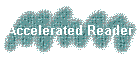 Accelerated Reader